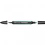 Promarker Winsor&Newton G817 Soft Green - 3